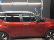 Kia Soul III Москва  - изображение 33