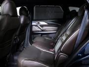 Mazda CX-9 II Рестайлинг Москва  - изображение 42