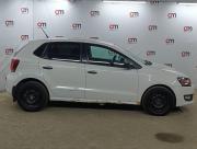 Volkswagen Polo V Санкт-Петербург  - изображение 31