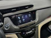 Cadillac XT5 I Москва  - изображение 45