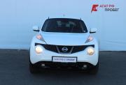 Nissan Juke I Нижний Новгород  - изображение 25