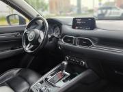 Mazda CX-5 II Санкт-Петербург  - изображение 38