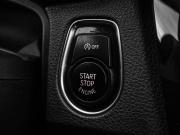 BMW 3 серии VI (F3x) Рестайлинг Новороссийск  - изображение 36