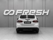Ford Focus III Ростов-на-Дону  - изображение 21