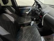 Lada (ВАЗ) Largus I Курск  - изображение 23