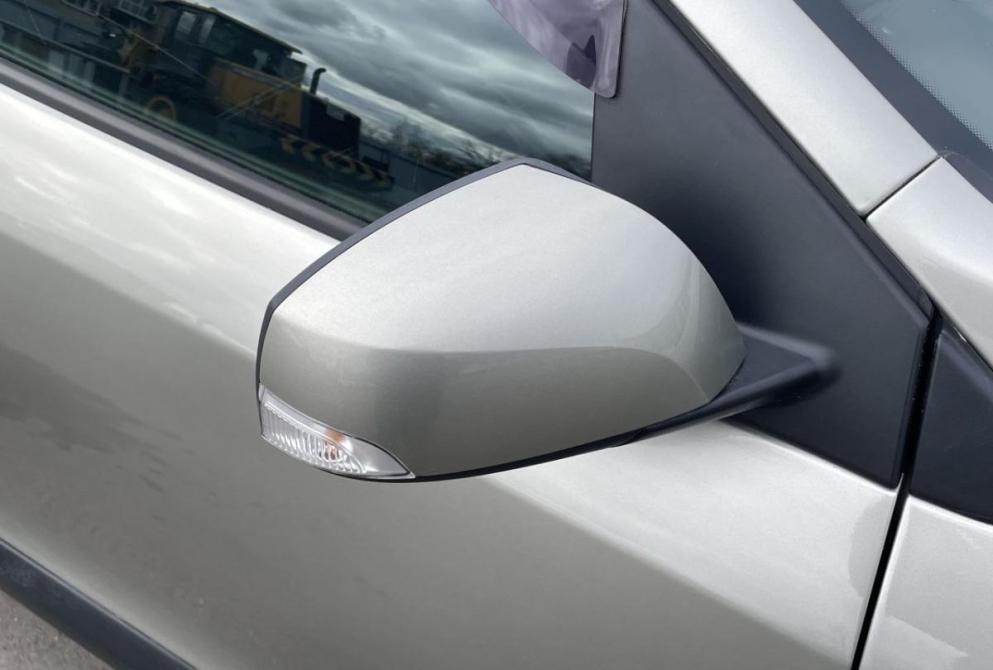 Renault Fluence I Иваново  - изображение 25