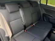 Volkswagen Polo VI Ижевск  - изображение 40