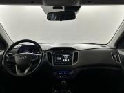 Hyundai Creta I Рестайлинг Москва  - изображение 22