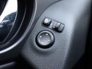 Nissan Qashqai II Рестайлинг Самара  - изображение 35