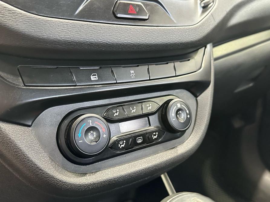 Lada (ВАЗ) Vesta I Ростов-на-Дону  - изображение 16