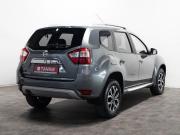 Nissan Terrano III (D10) Чита  - изображение 23