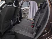 Renault Arkana I Москва  - изображение 33