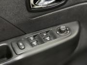 Renault Kaptur I Кемерово  - изображение 28