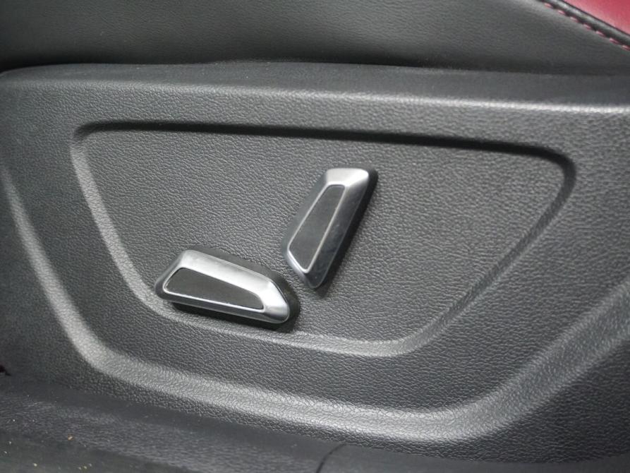 Geely Coolray I Вологда  - изображение 16