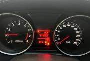 Mitsubishi Outlander II Рестайлинг Нижний Новгород  - изображение 41