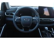 Toyota Highlander IV (XU70) Краснодар  - изображение 56
