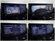 Toyota Land Cruiser 300 Series Москва  - изображение 48