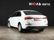 Skoda Rapid II Екатеринбург  - изображение 24