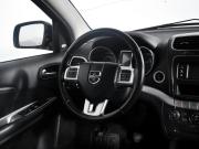 Dodge Journey I Рестайлинг Санкт-Петербург  - изображение 34