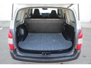 Toyota Probox I Рестайлинг Краснодар  - изображение 45