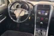 Suzuki Grand Vitara II Рестайлинг Владимир  - изображение 34