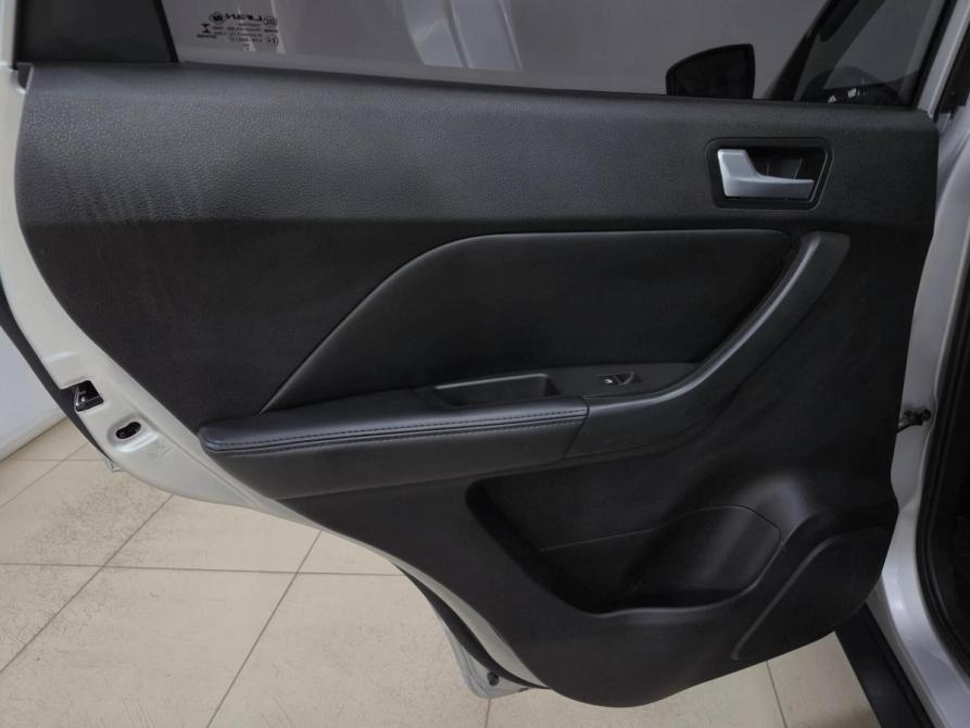 Lifan X70 I Альметьевск  - изображение 14