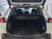 Toyota RAV4 V (XA50) Омск  - изображение 29