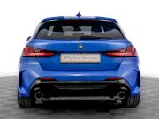 BMW 1 серии III (F40) Москва  - изображение 36