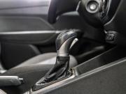 Hyundai Solaris II Волгоград  - изображение 62