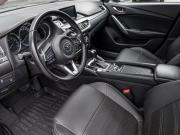 Mazda 6 III (GJ) Рестайлинг Казань  - изображение 14