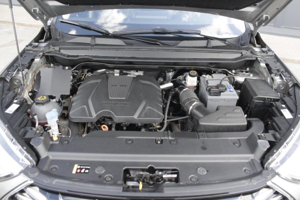 Haval Jolion I Брянск  - изображение 6