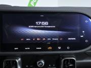 Haval Dargo I Москва  - изображение 48