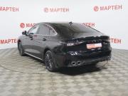 Chery Arrizo 8 Вологда  - изображение 24