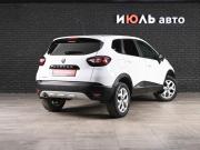 Renault Kaptur I Екатеринбург  - изображение 22