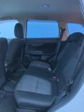 Mitsubishi Outlander III Рестайлинг 2 Санкт-Петербург  - изображение 37