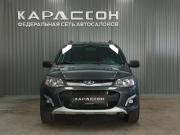 Lada (ВАЗ) Kalina II Пермь  - изображение 21