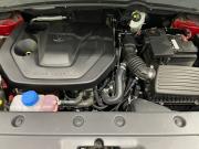 Changan CS55 Plus II Москва  - изображение 39