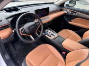 Haval Jolion I Нижний Новгород  - изображение 42