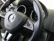 Skoda Yeti I Рестайлинг Ростов-на-Дону  - изображение 34