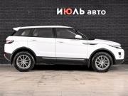 Land Rover Range Rover Evoque I Екатеринбург  - изображение 28