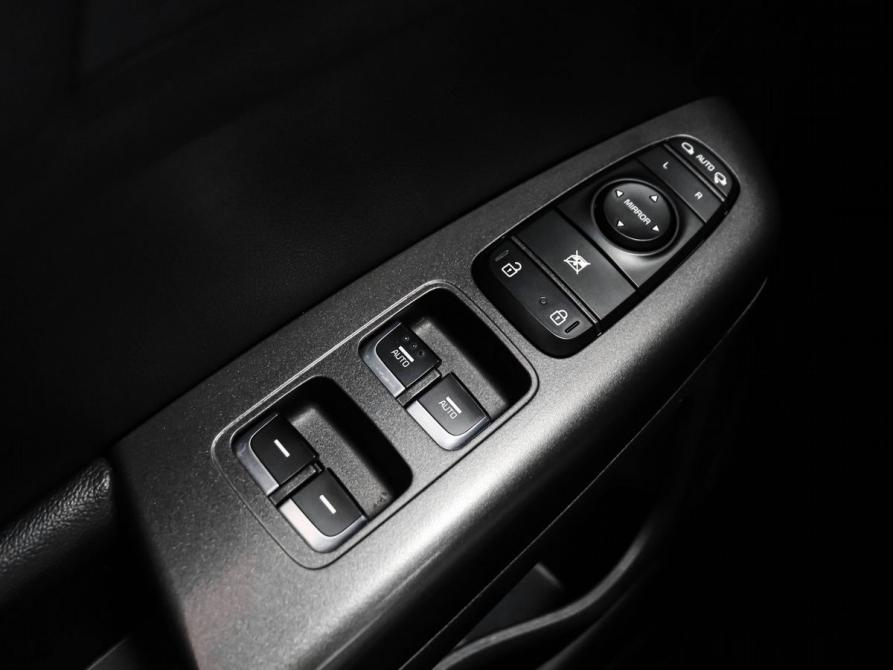 Kia Sportage IV Минеральные Воды  - изображение 16