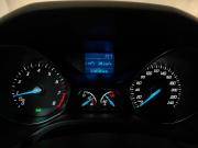 Ford Focus III Москва  - изображение 41