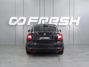Skoda Octavia II (A5) Рестайлинг Воронеж  - изображение 20
