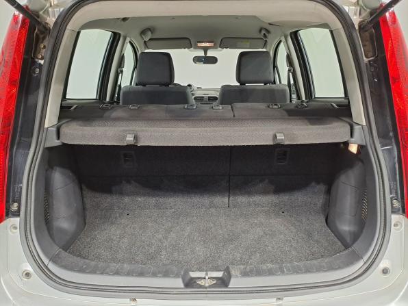 Suzuki Splash I с пробегом 2010 года, цена 677 000 рублей, 58000 км, хэтчбек, Автокод Объявления