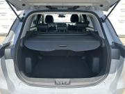 Chery Tiggo 7L Крым  - изображение 67