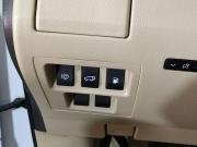 Lexus RX III Рестайлинг Екатеринбург  - изображение 41