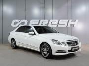 Mercedes-Benz E-Класс IV (W212 S212 C207) Воронеж  - изображение 31