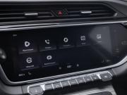 Geely Atlas Pro Санкт-Петербург  - изображение 51