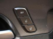 Hyundai Santa Fe IV Рестайлинг Волгоград  - изображение 52