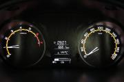 Lada (ВАЗ) Granta I Рестайлинг Ульяновск  - изображение 22
